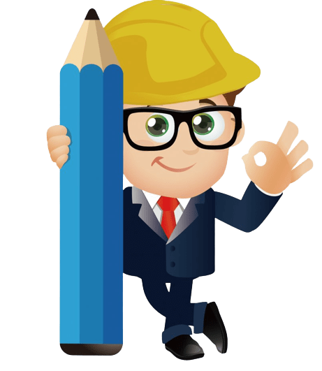 Universitas Tadulako