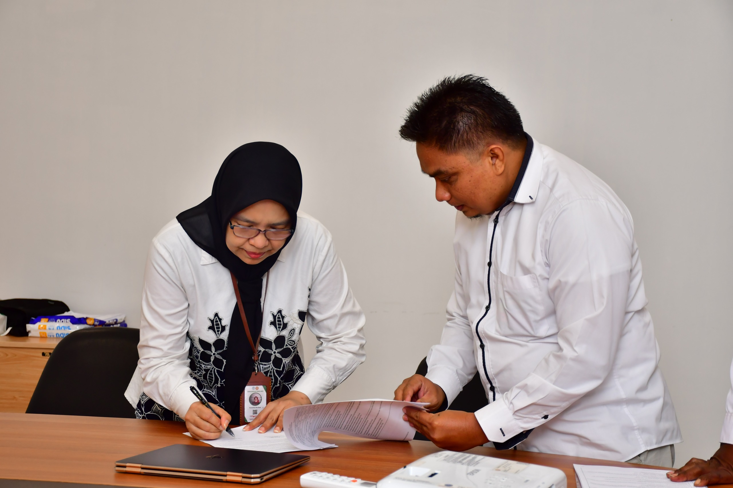 Dokumentasi Kegiatan 2