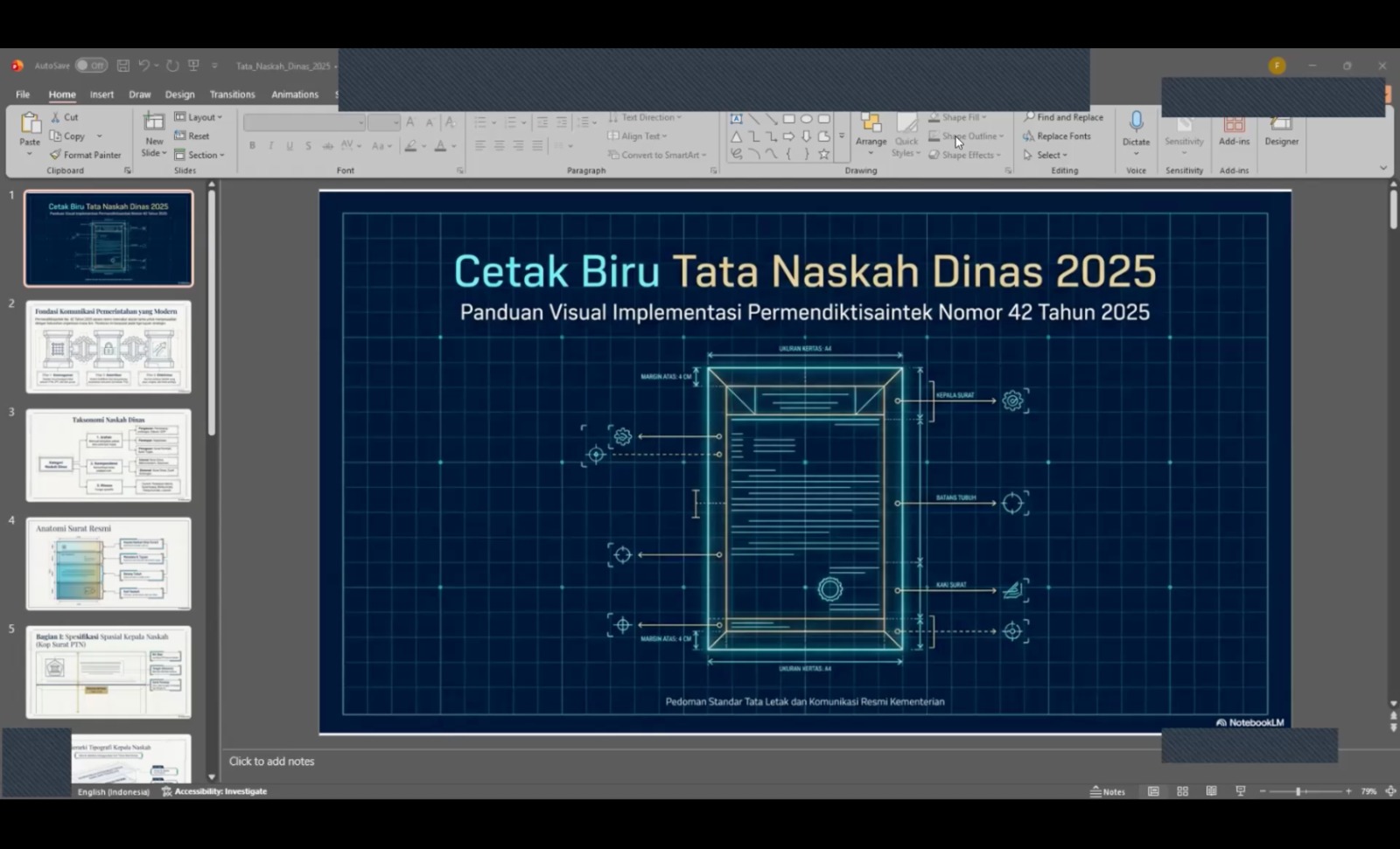 Dokumentasi Kegiatan 1