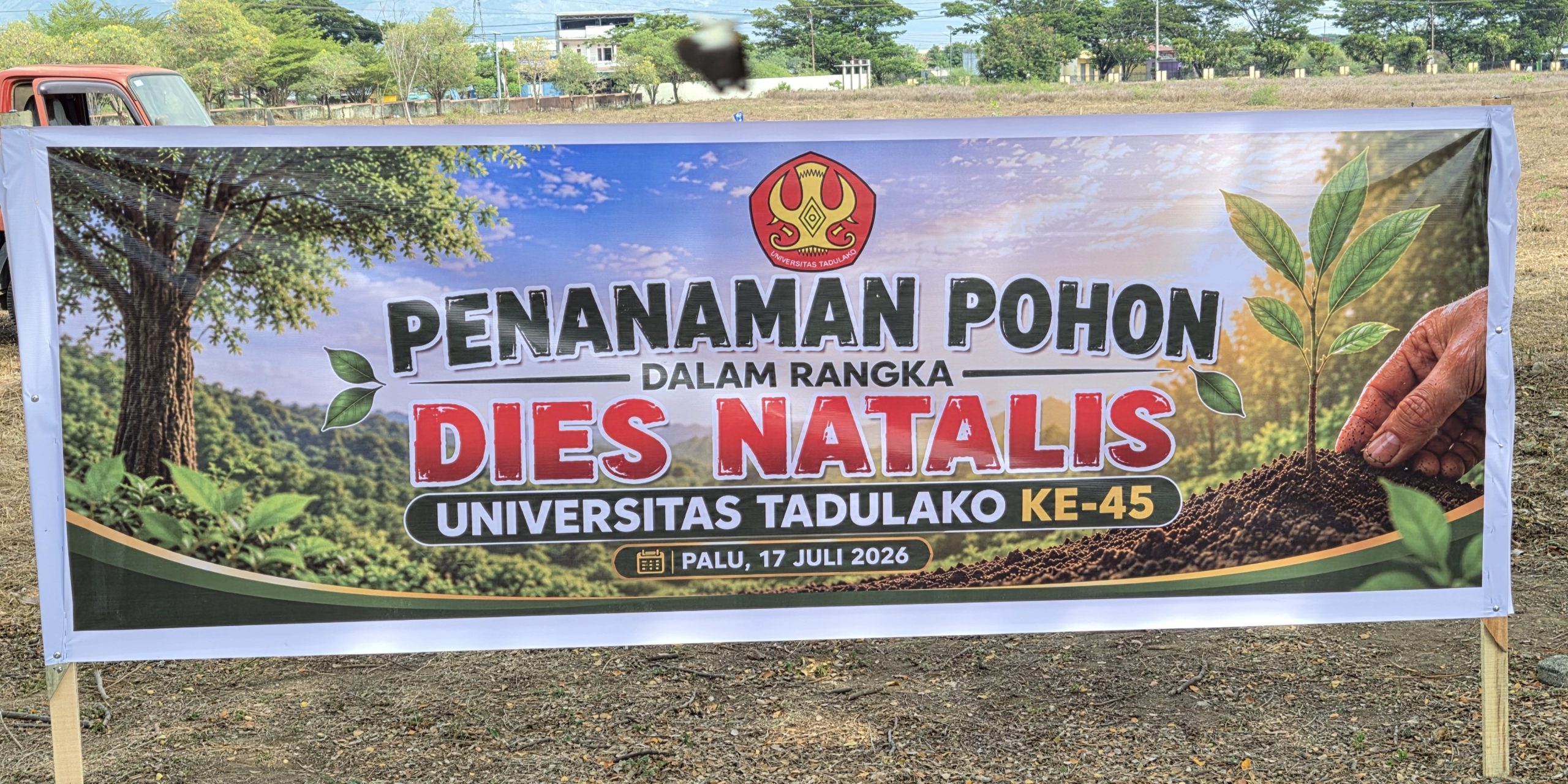 Dokumentasi Kegiatan 3