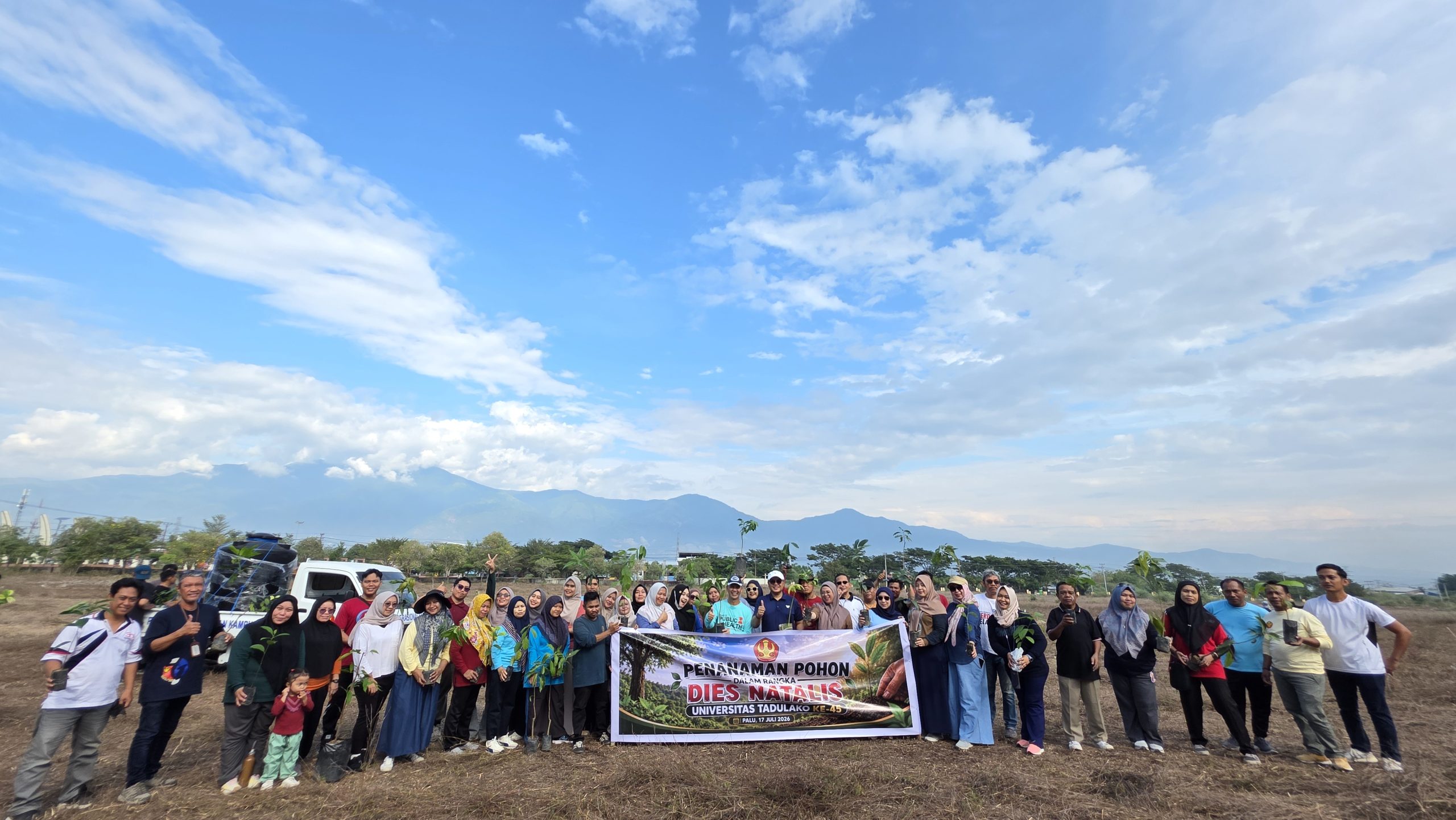 Dokumentasi Kegiatan 2