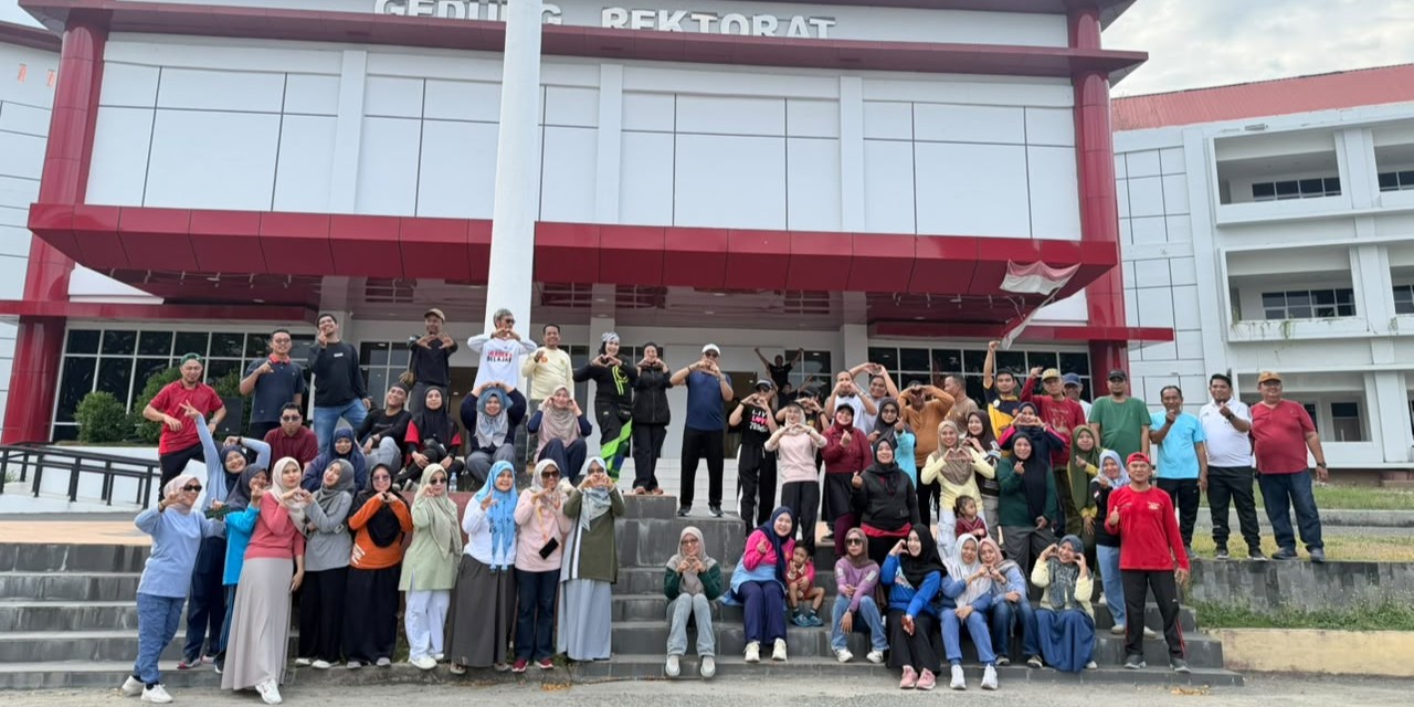 Dokumentasi Kegiatan 1