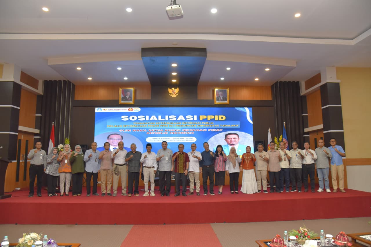 Dokumentasi Kegiatan 1