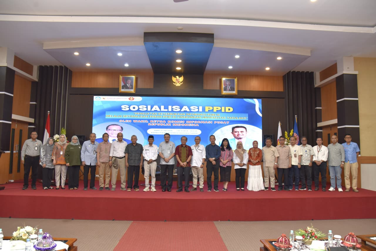 Dokumentasi Kegiatan 1