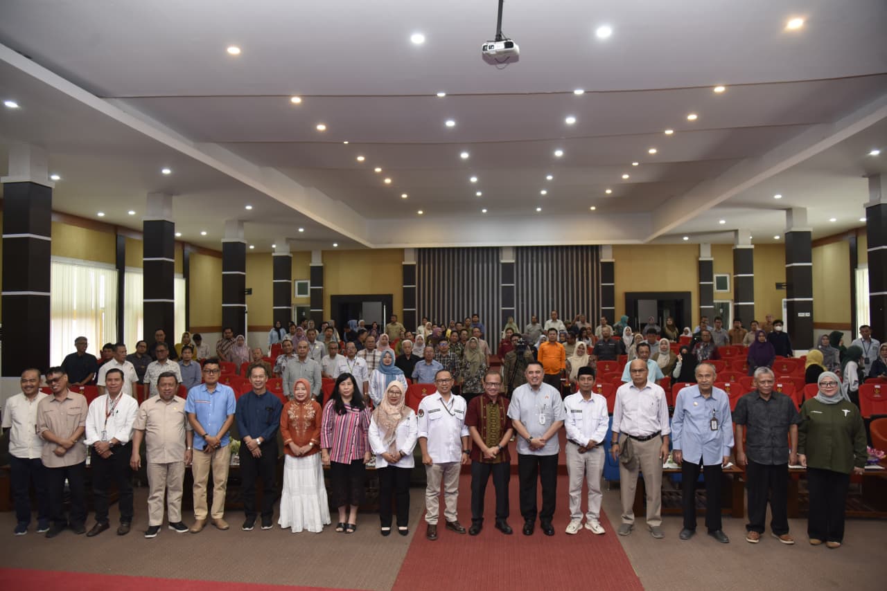 Dokumentasi Kegiatan 1
