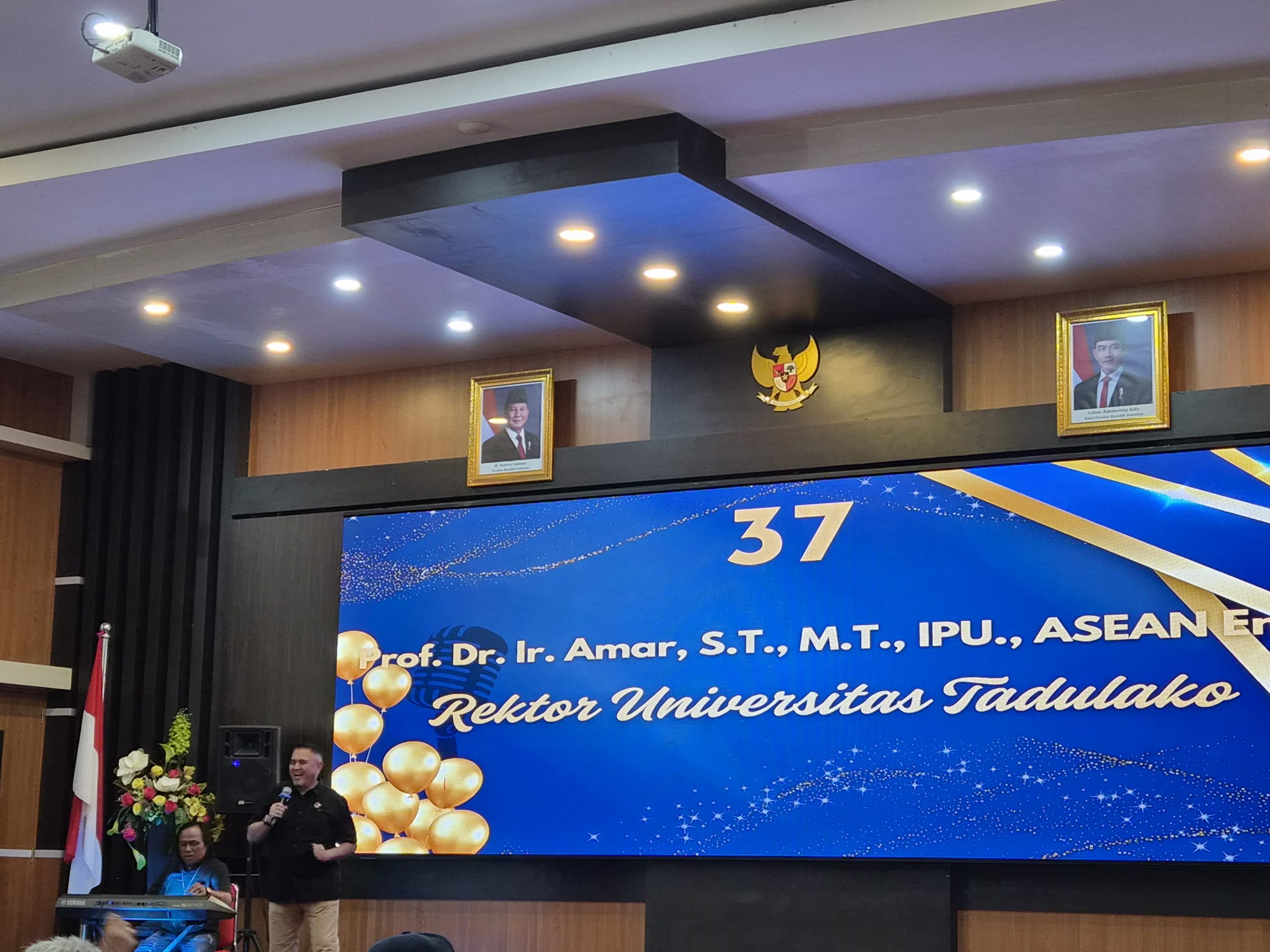 Dokumentasi Kegiatan 2
