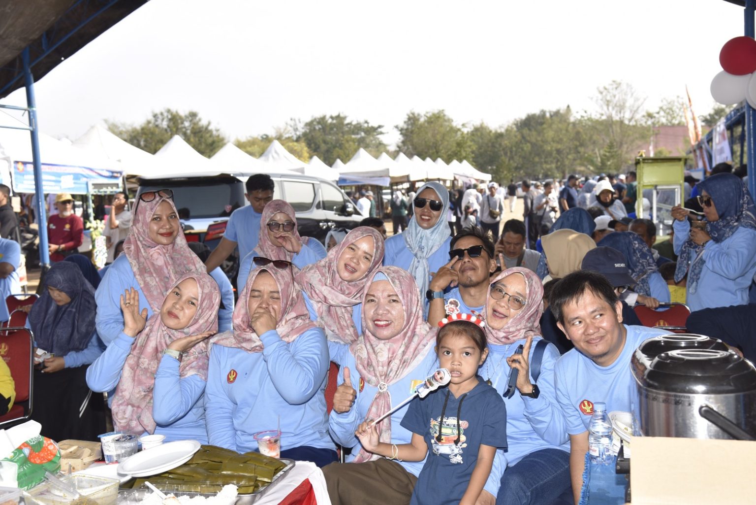 Dokumentasi Kegiatan 2
