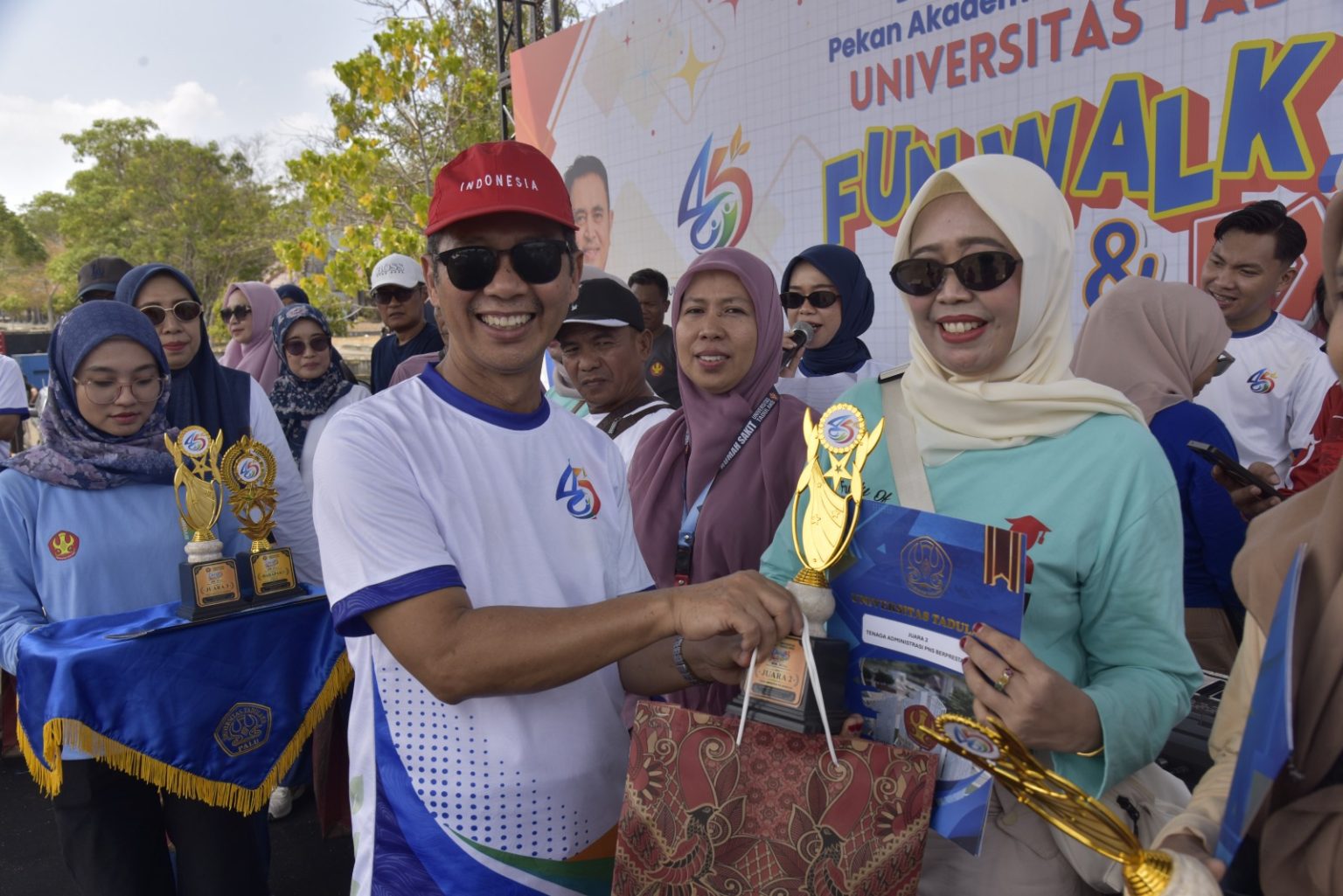 Dokumentasi Kegiatan 5
