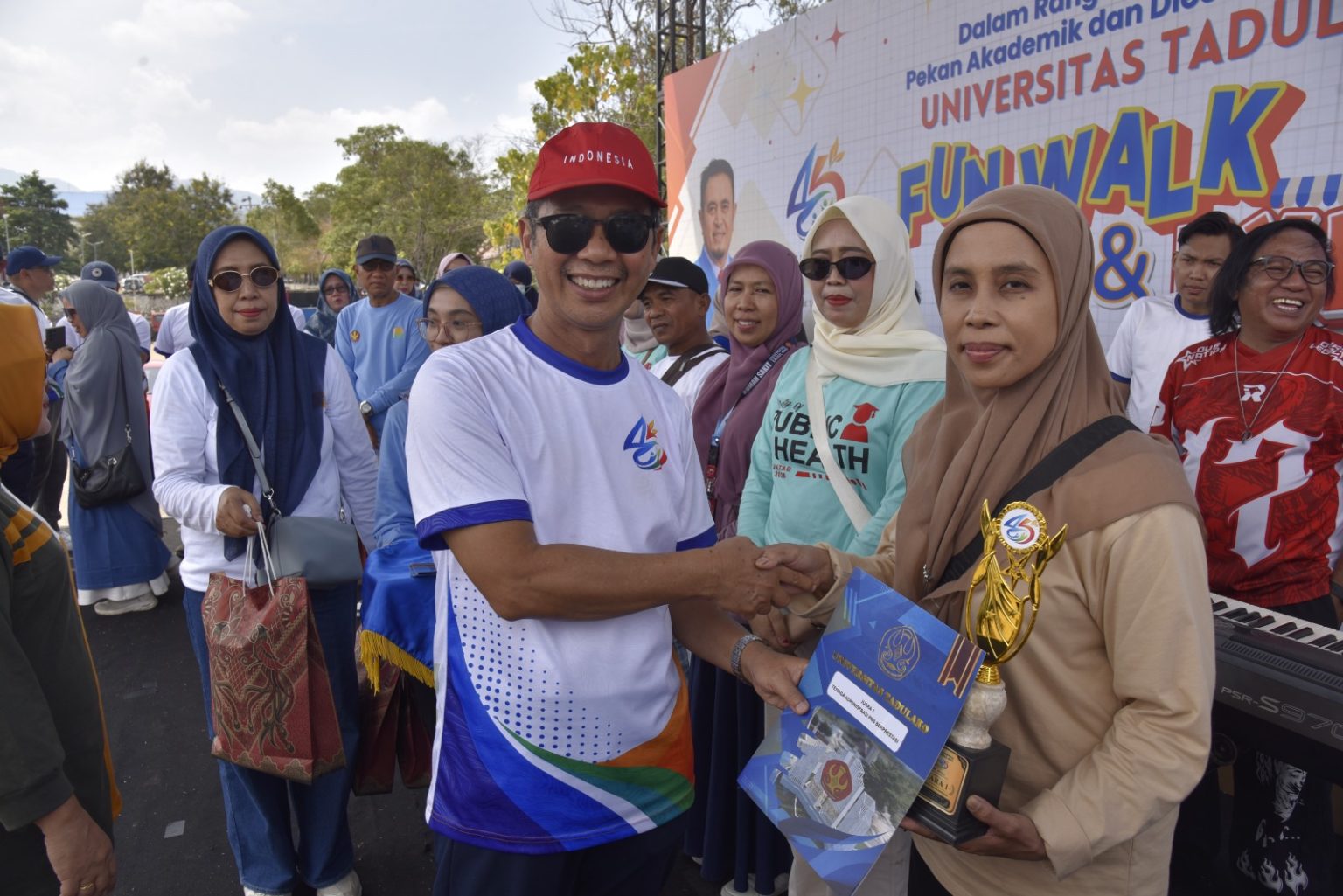 Dokumentasi Kegiatan 3